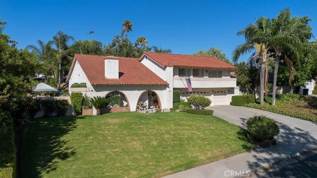 1621 Ransom Rd, Riverside, CA 92506 | 38 Photos - Movoto