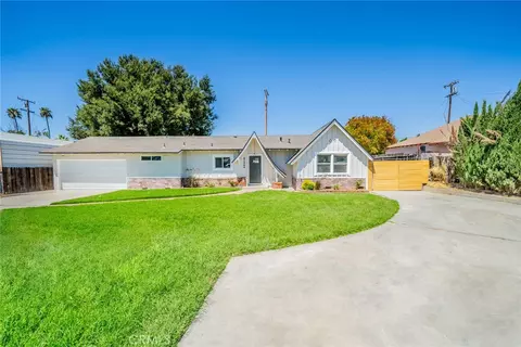 41364 Whittier Ave, Hemet, CA 92544