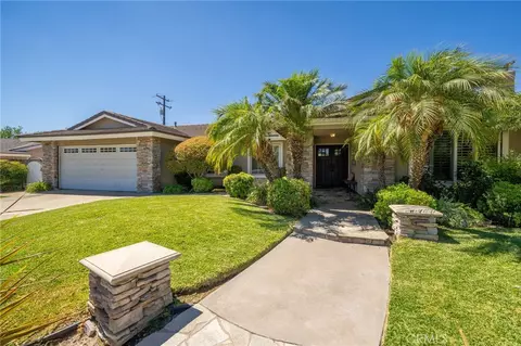 1431 E Dalton Ave, Glendora, CA 91741 photo 1
