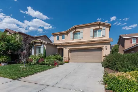 3625 Tumeric Ln, San Bernardino, CA 92407