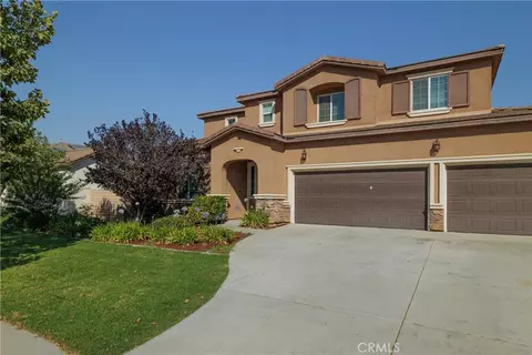 18029 Lapis Ln, San Bernardino, CA 92407