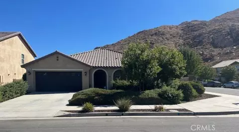 162 Alder Ave, San Jacinto, CA 92582