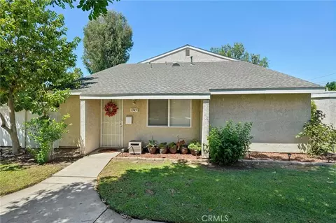 1345 N Elderberry Ave, Ontario, CA 91762 photo 1