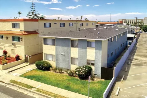 4443 W 130th St, Hawthorne, CA 90250