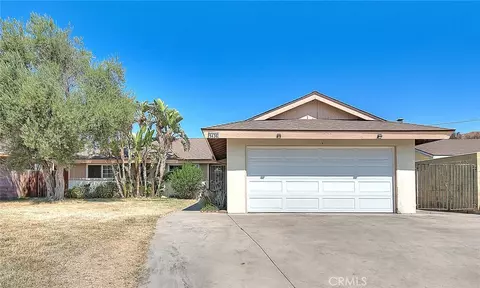 1436 31st Pl, San Bernardino, CA 92405