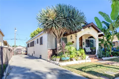 8630 Ivy St, Los Angeles, CA 90002