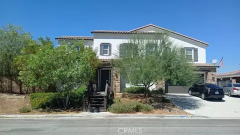 16549 Amberley Ct, Riverside, CA 92503