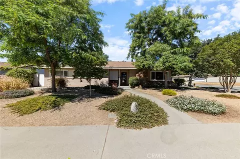 505 Citadel Ave, Claremont, CA 91711
