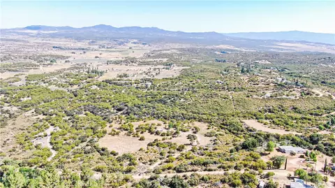 51595 Old Mine, Anza, CA 92539 photo 10