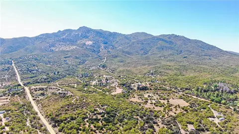 51595 Old Mine, Anza, CA 92539 photo 35