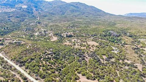 51595 Old Mine, Anza, CA 92539 photo 32