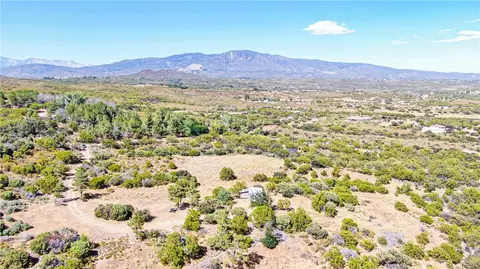 51595 Old Mine, Anza, CA 92539 photo 50