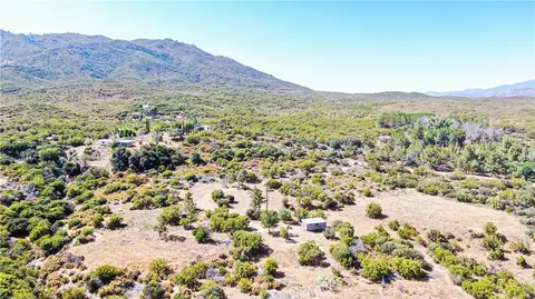 51595 Old Mine, Anza, CA 92539 photo 46