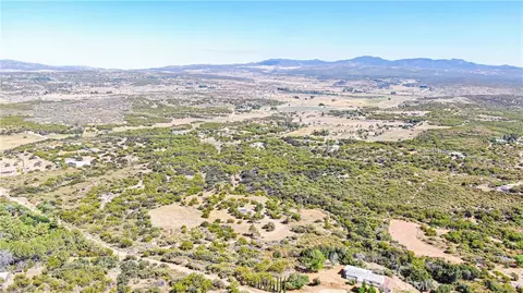 51595 Old Mine, Anza, CA 92539 photo 19