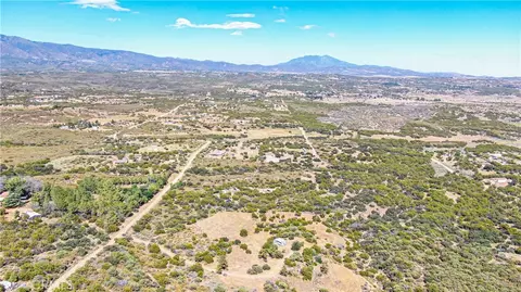 51595 Old Mine, Anza, CA 92539 photo 22