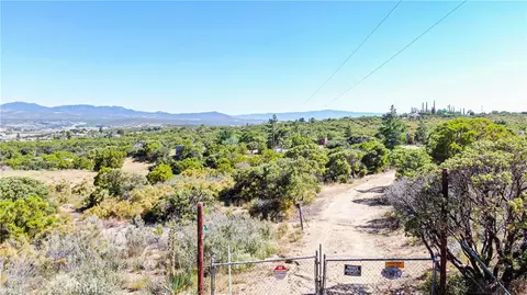 51595 Old Mine, Anza, CA 92539 photo 59