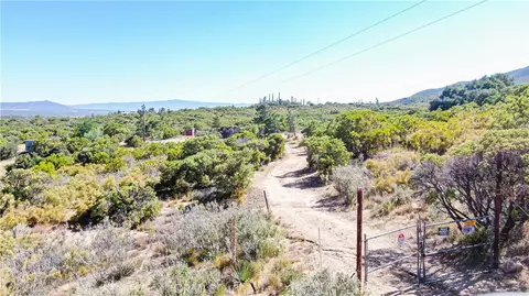 51595 Old Mine, Anza, CA 92539 photo 56