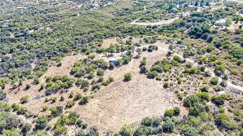 51595 Old Mine, Anza, CA 92539 photo 41