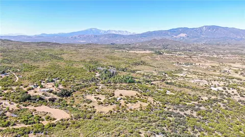 51595 Old Mine, Anza, CA 92539 photo 27
