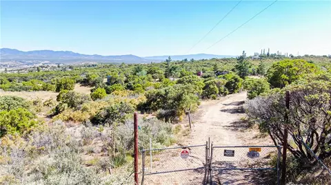 51595 Old Mine, Anza, CA 92539 photo 57