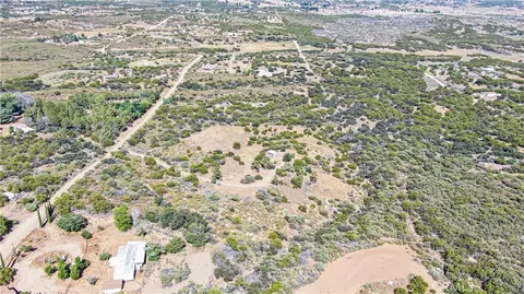 51595 Old Mine, Anza, CA 92539 photo 21