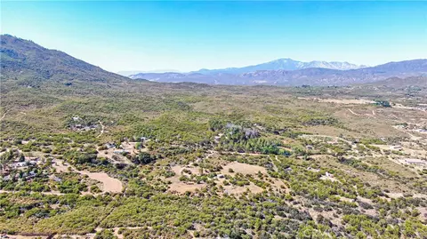 51595 Old Mine, Anza, CA 92539 photo 30