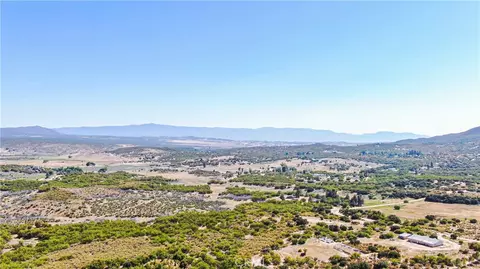 51595 Old Mine, Anza, CA 92539 photo 4