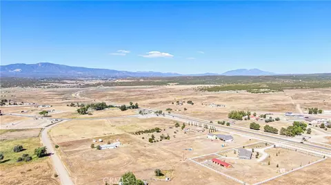 51595 Old Mine, Anza, CA 92539 photo 68