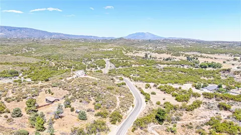 51595 Old Mine, Anza, CA 92539 photo 5