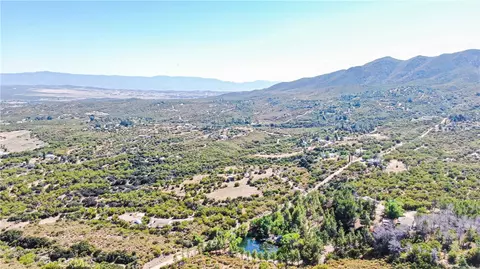 51595 Old Mine, Anza, CA 92539 photo 39