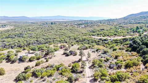 51595 Old Mine, Anza, CA 92539 photo 8