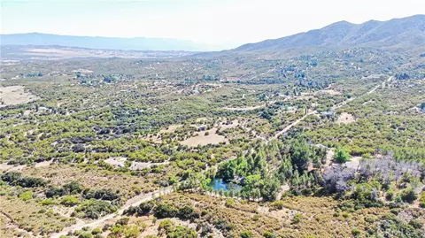 51595 Old Mine, Anza, CA 92539 photo 38
