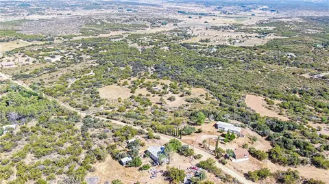 51595 Old Mine, Anza, CA 92539 photo 17