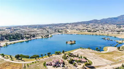 51595 Old Mine, Anza, CA 92539 photo 65