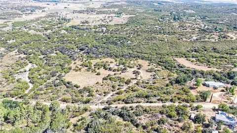 51595 Old Mine, Anza, CA 92539 photo 9
