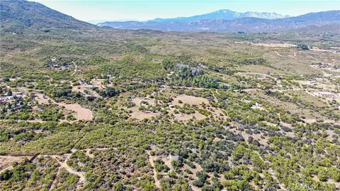 51595 Old Mine, Anza, CA 92539 photo 29