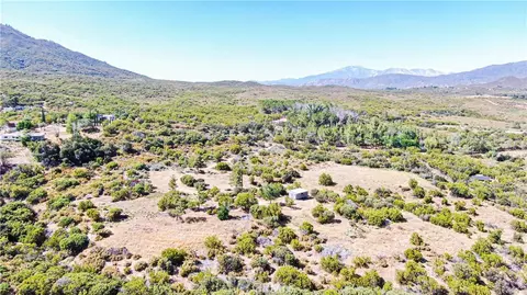 51595 Old Mine, Anza, CA 92539 photo 48