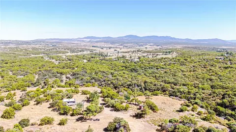 51595 Old Mine, Anza, CA 92539 photo 53