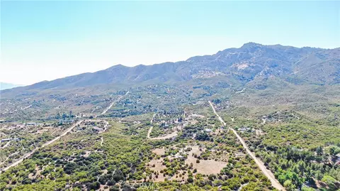 51595 Old Mine, Anza, CA 92539 photo 37