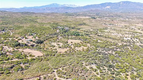 51595 Old Mine, Anza, CA 92539 photo 28
