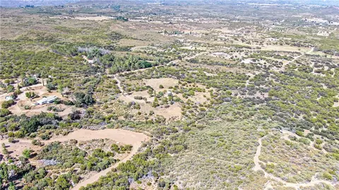 51595 Old Mine, Anza, CA 92539 photo 23