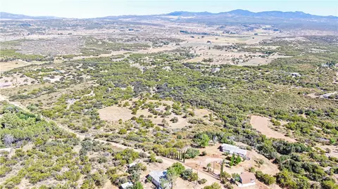 51595 Old Mine, Anza, CA 92539 photo 18