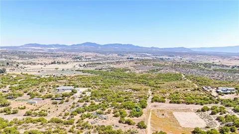 51595 Old Mine, Anza, CA 92539 photo 7