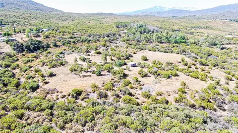 51595 Old Mine, Anza, CA 92539 photo 47