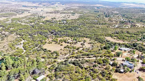 51595 Old Mine, Anza, CA 92539 photo 13