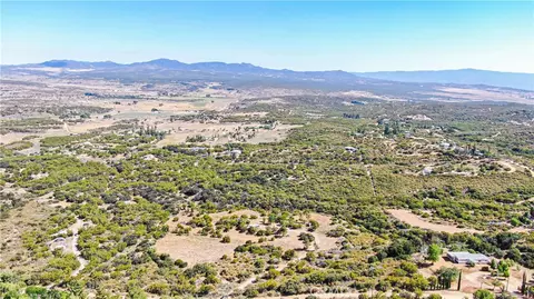 51595 Old Mine, Anza, CA 92539 photo 12