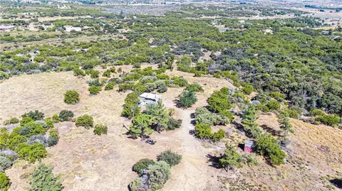 51595 Old Mine, Anza, CA 92539 photo 51