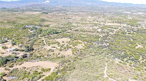 51595 Old Mine, Anza, CA 92539 photo 25