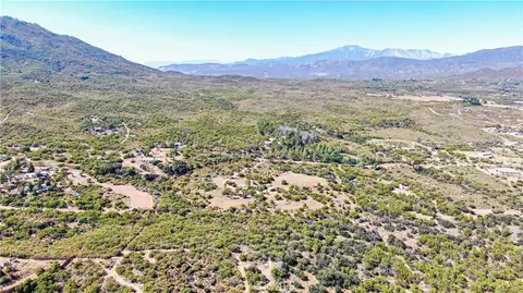 51595 Old Mine, Anza, CA 92539 photo 31