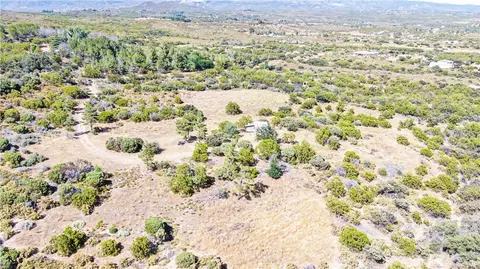 51595 Old Mine, Anza, CA 92539 photo 49